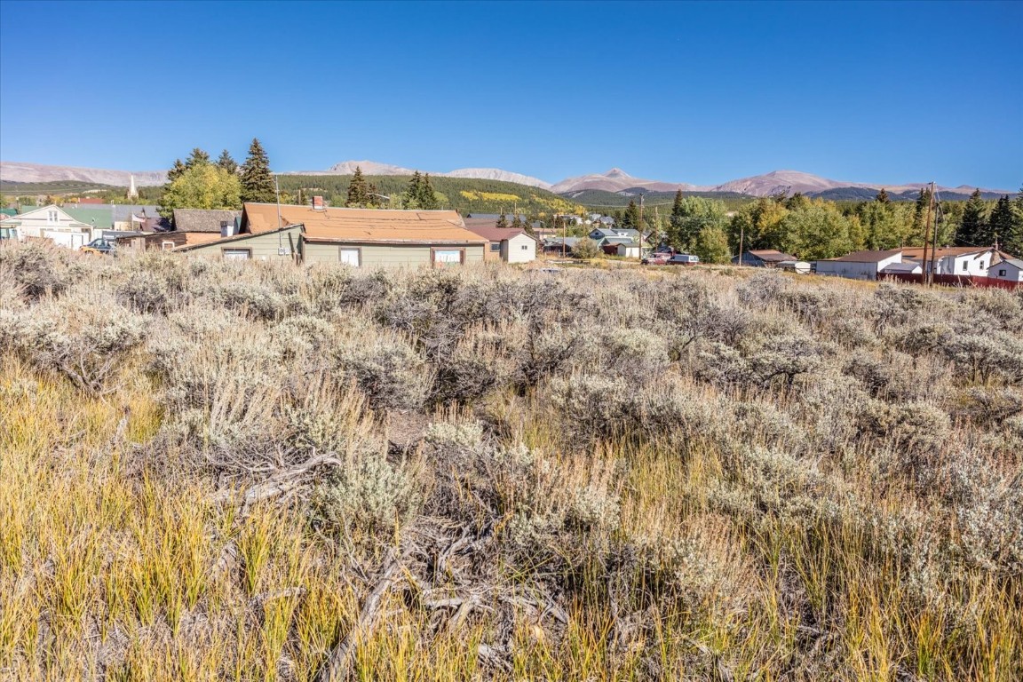 Tbd Tbd Property Photo 24