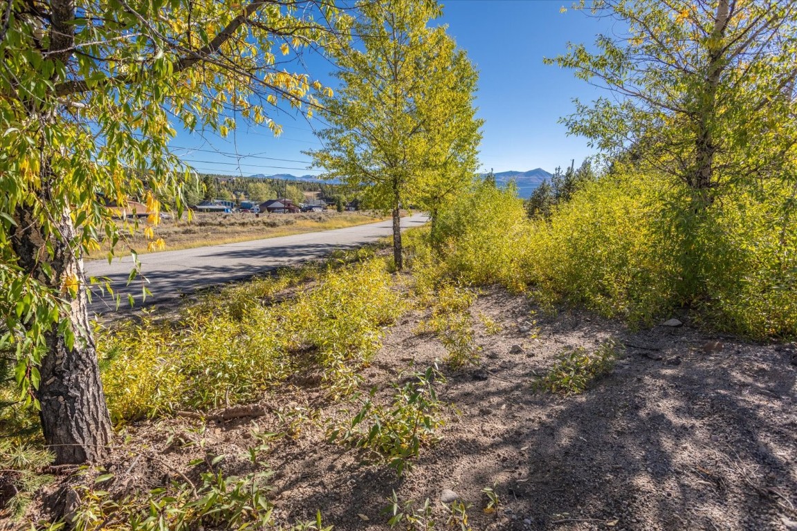 Tbd Tbd Property Photo 25