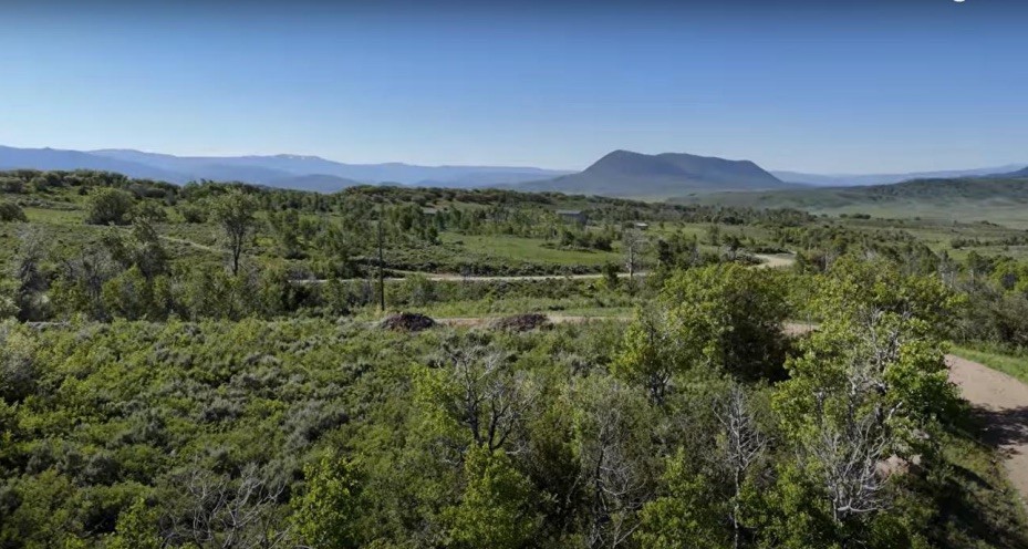 50560 Smith Creek Park Road Property Photo 1