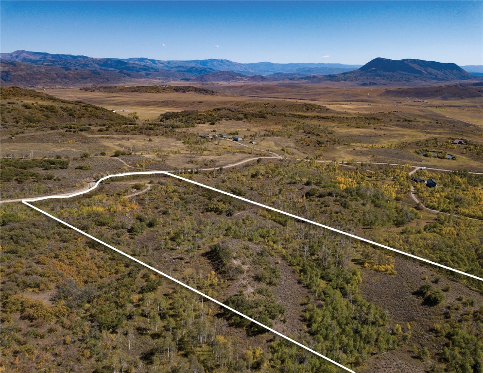 50560 Smith Creek Park Road Property Photo 3
