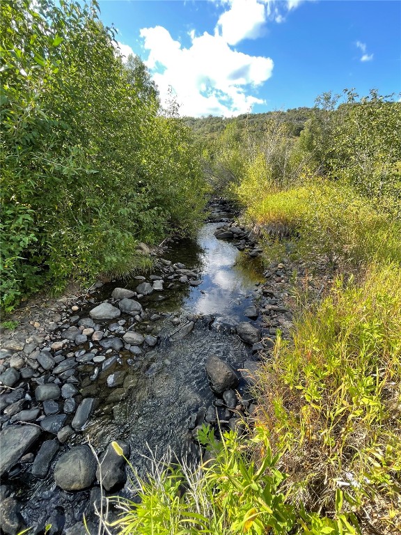 50560 Smith Creek Park Road Property Photo 9