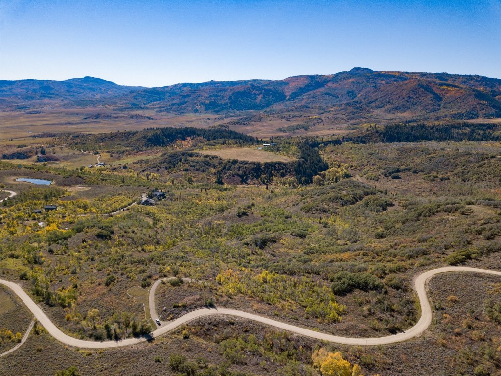 50560 Smith Creek Park Road Property Photo 12