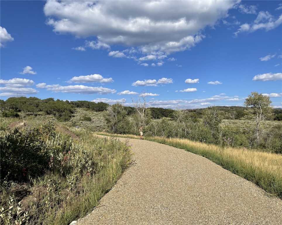 50560 Smith Creek Park Road Property Photo 15
