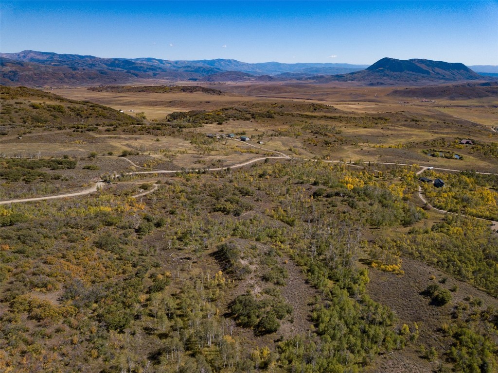 50560 Smith Creek Park Road Property Photo 18