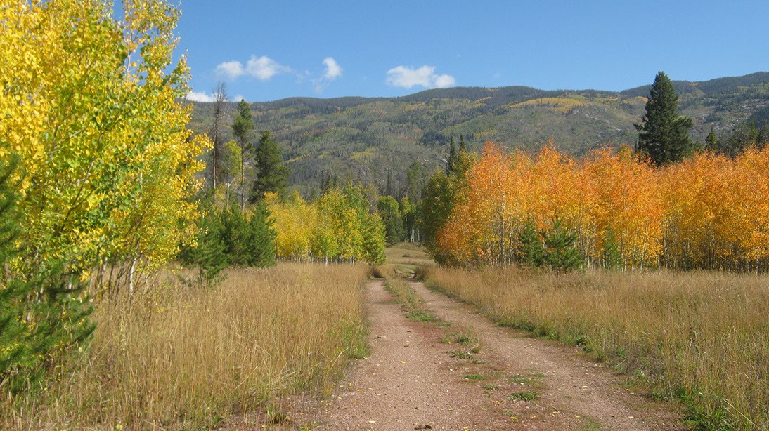 000 Springboard Trail Property Photo 1