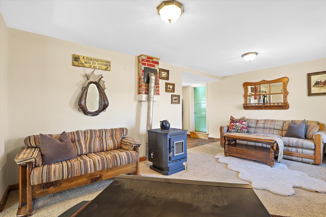 131 W Virginia Street Property Photo 7
