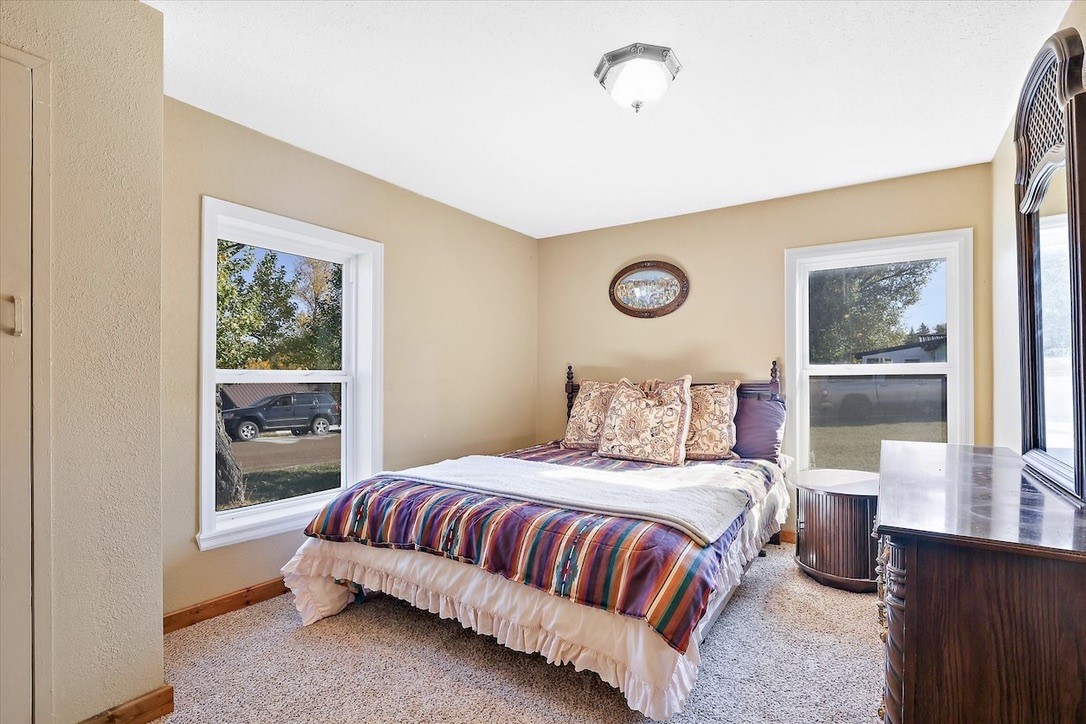 131 W Virginia Street Property Photo 14