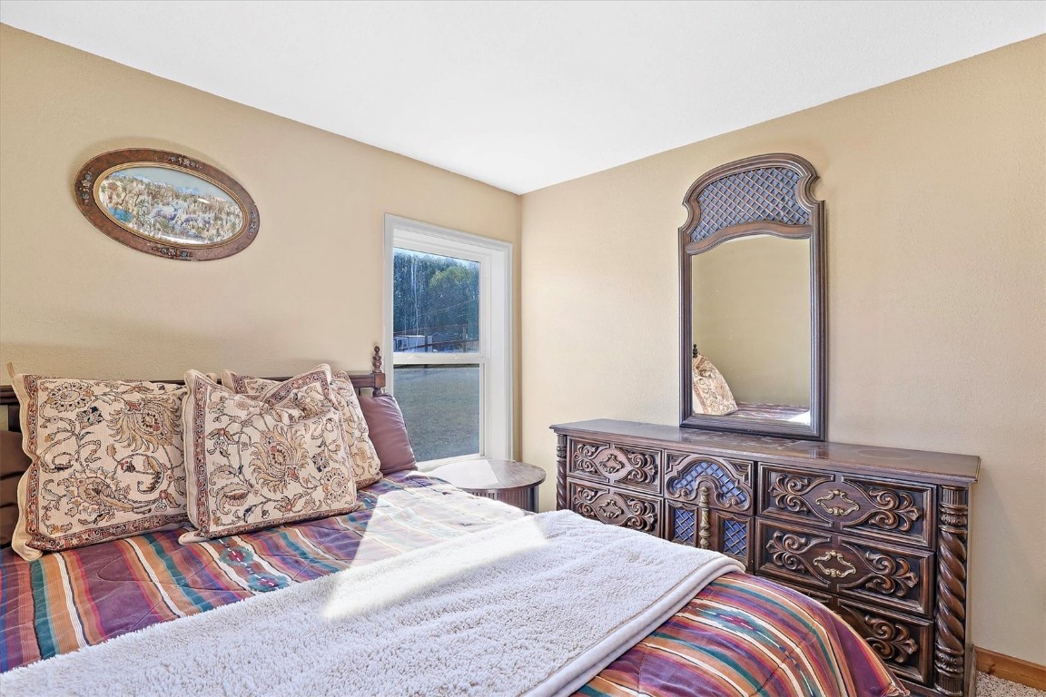 131 W Virginia Street Property Photo 15