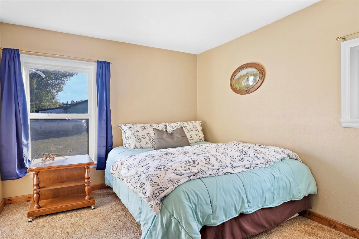 131 W Virginia Street Property Photo 17