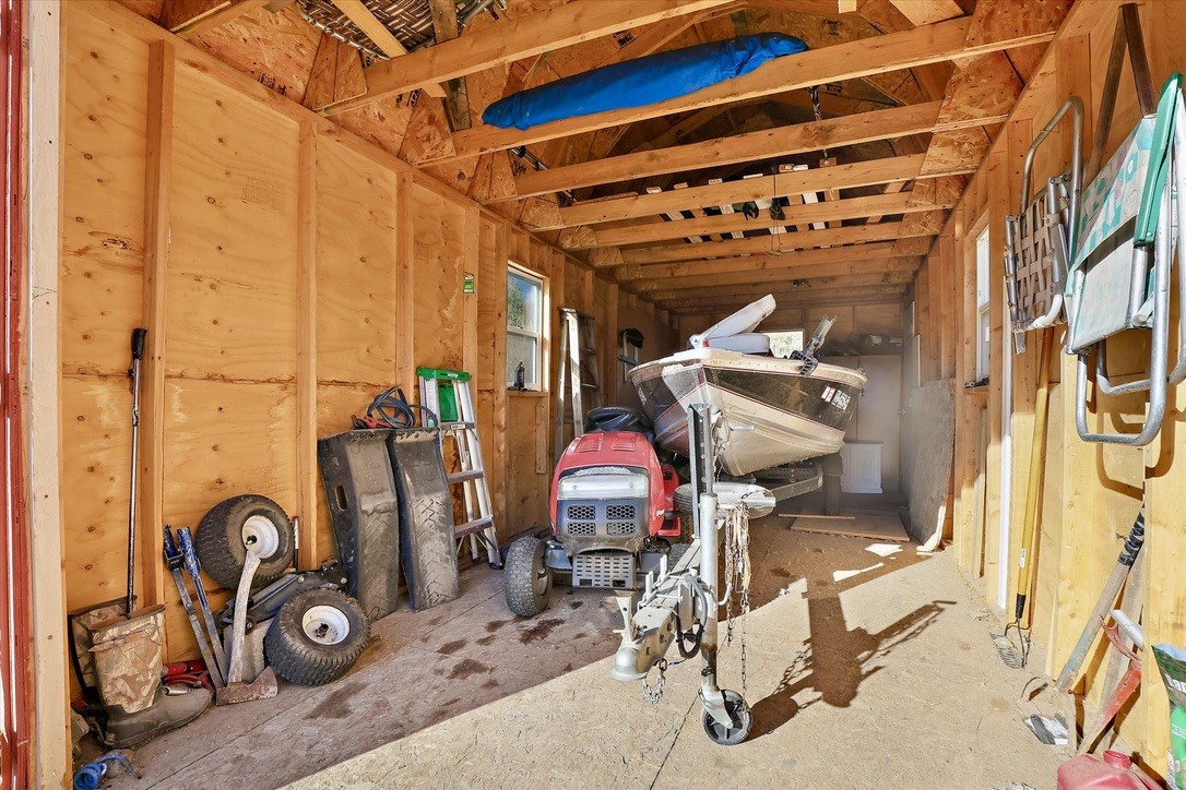131 W Virginia Street Property Photo 21