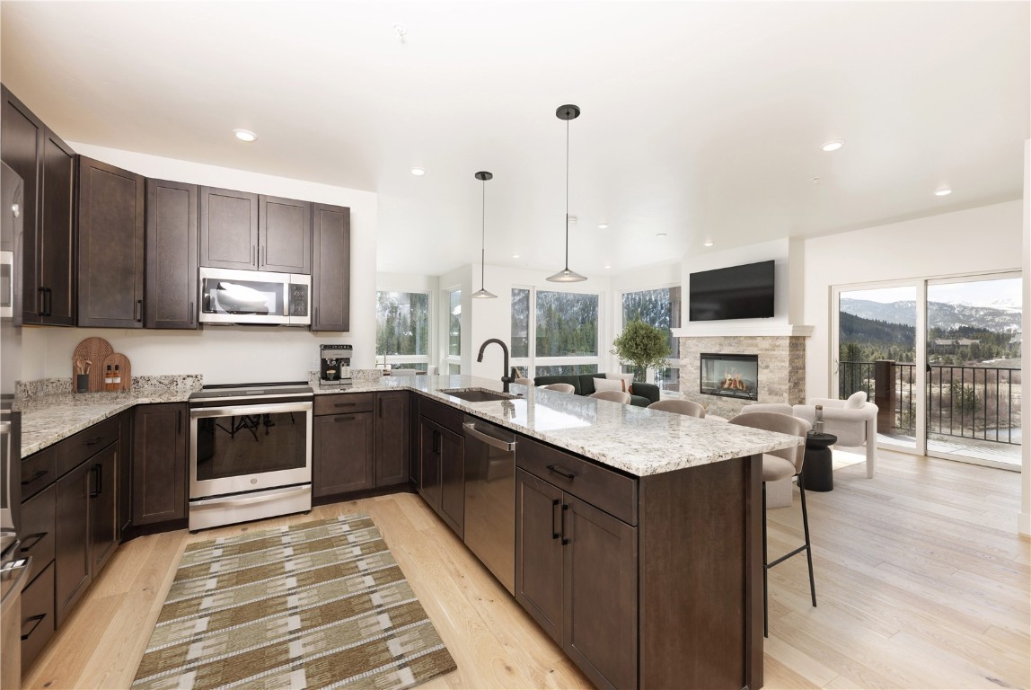 35 Argentine COURT 106 Property Photo 1