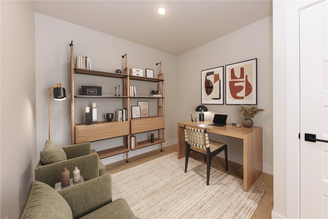 35 Argentine Court 106 Property Photo 4