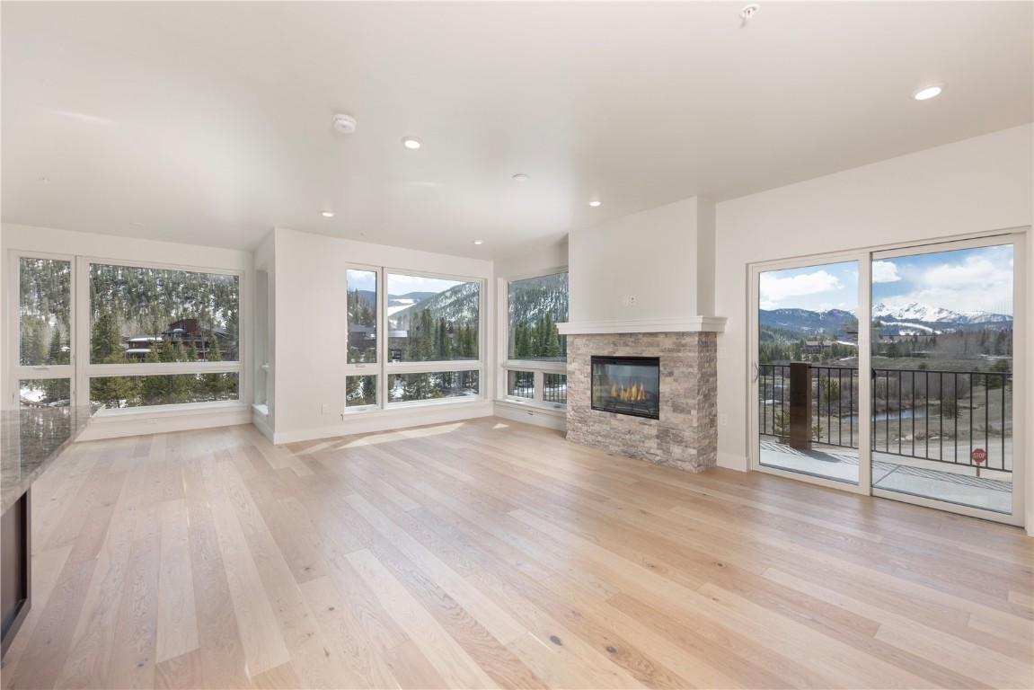 35 Argentine Court 106 Property Photo 5