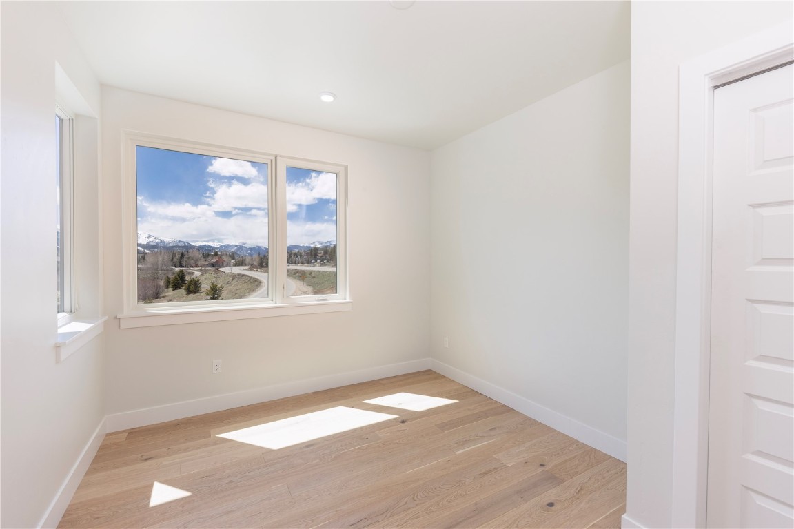 35 Argentine Court 106 Property Photo 29