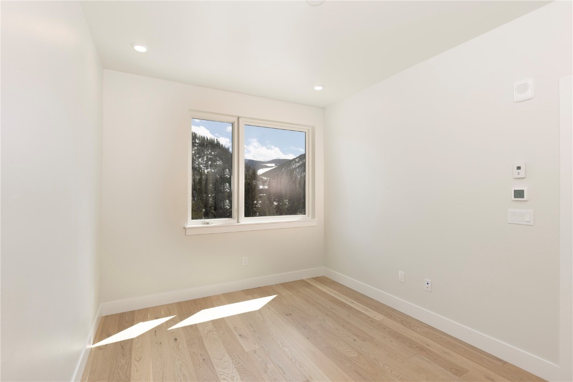 35 Argentine Court 106 Property Photo 30