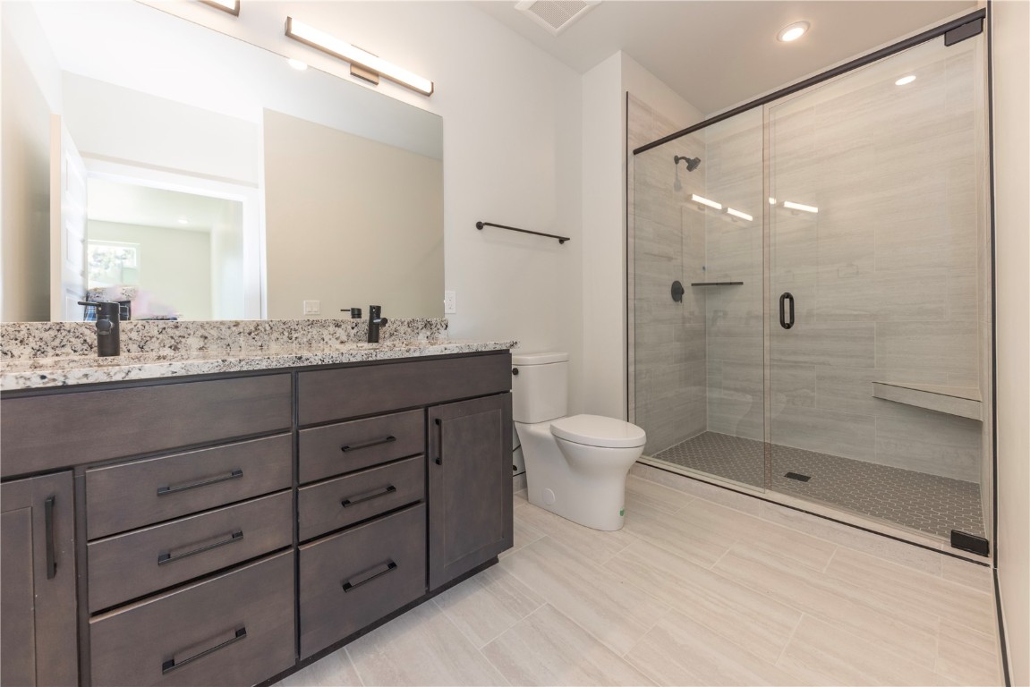 35 Argentine Court 106 Property Photo 33