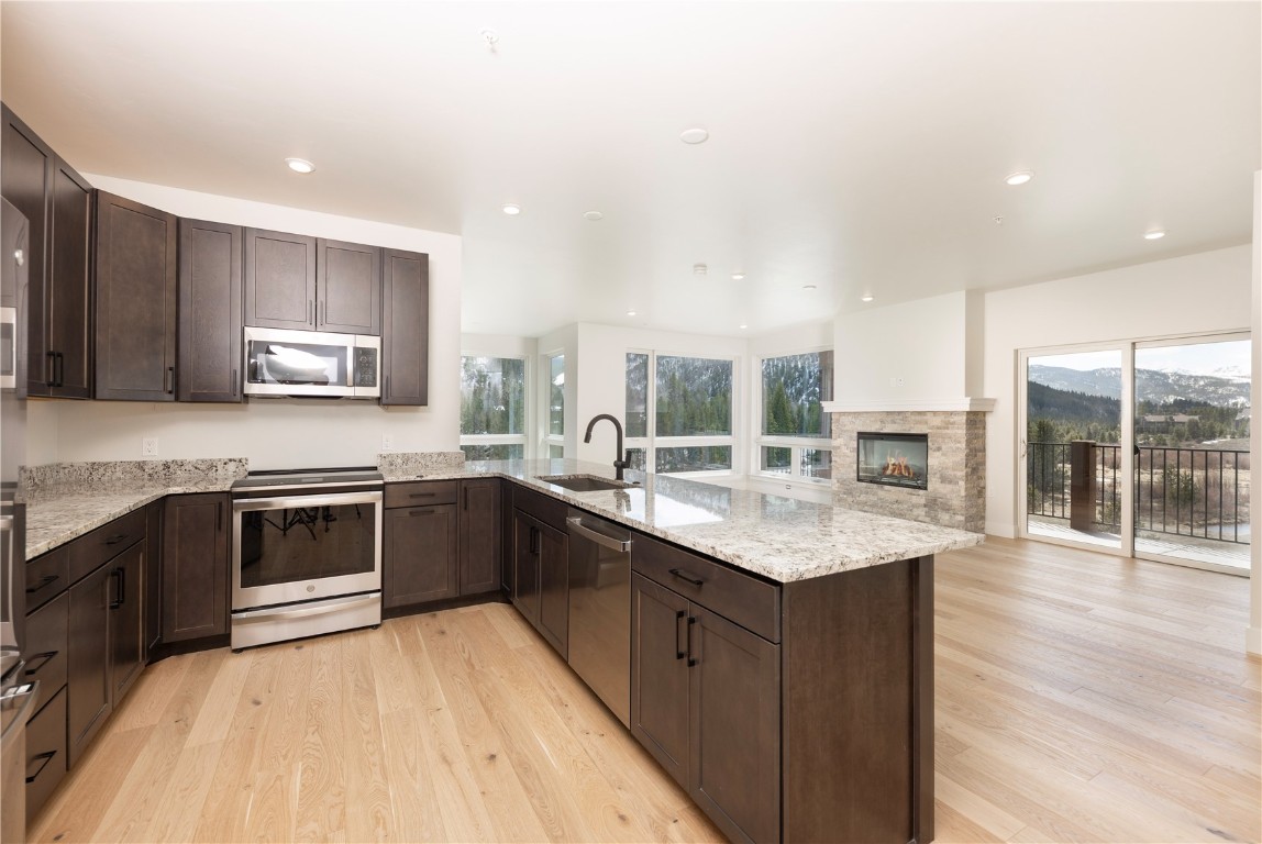 35 Argentine Court 106 Property Photo 35