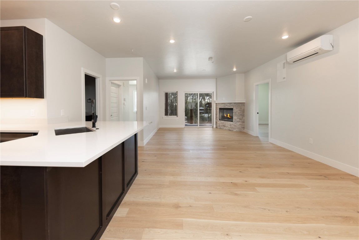 35 Argentine COURT 107 Property Photo 1