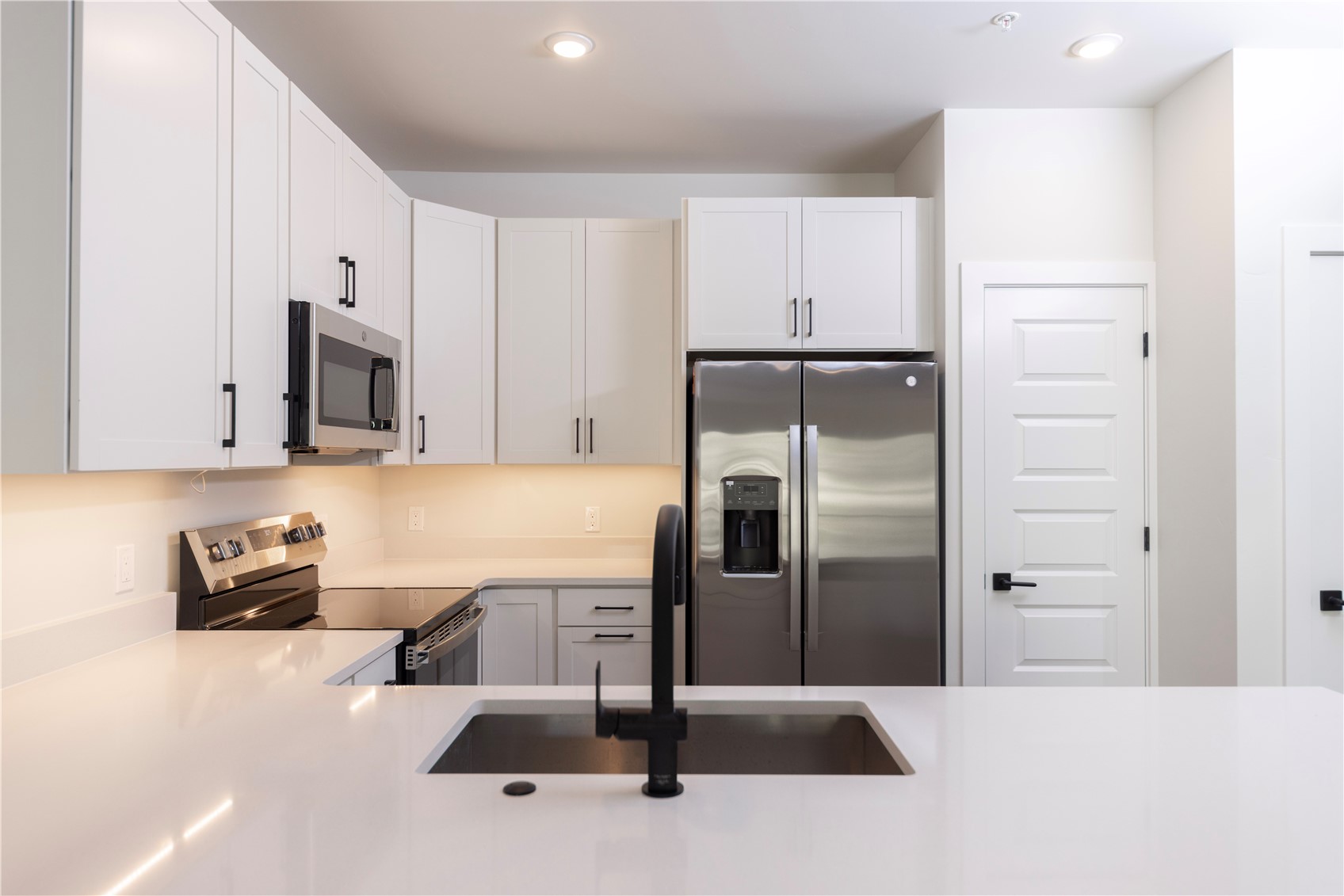 35 Argentine COURT 302 Property Photo 1