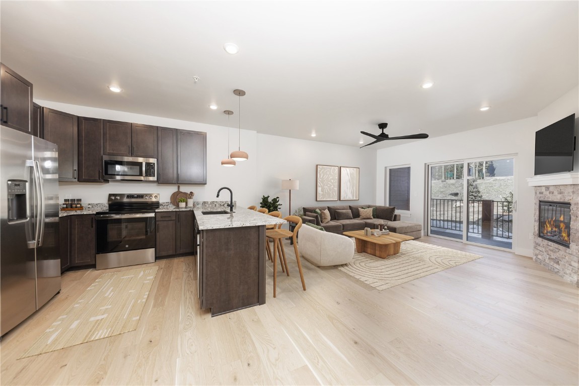 35 Argentine COURT 303 Property Photo 1