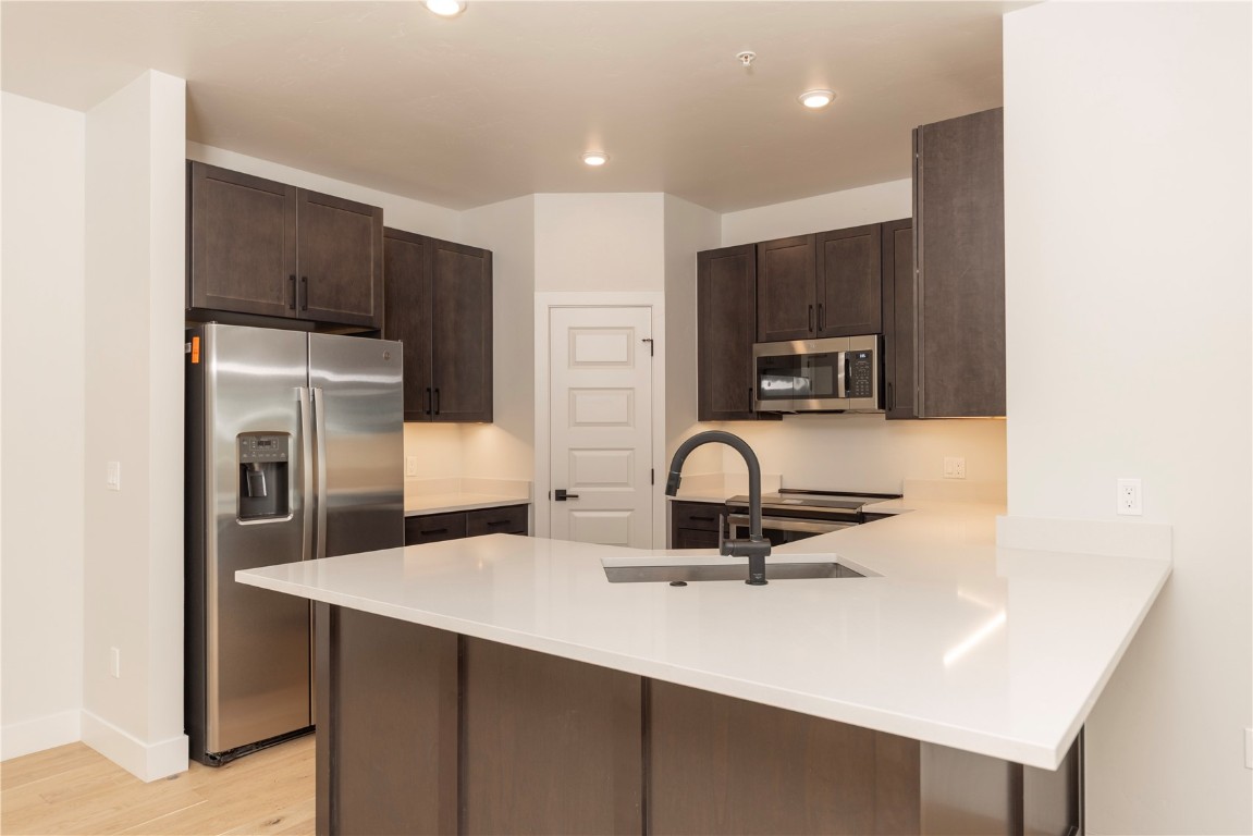 35 Argentine COURT 307 Property Photo 1