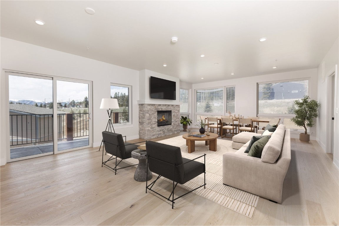 35 Argentine Court 105 Property Photo 1