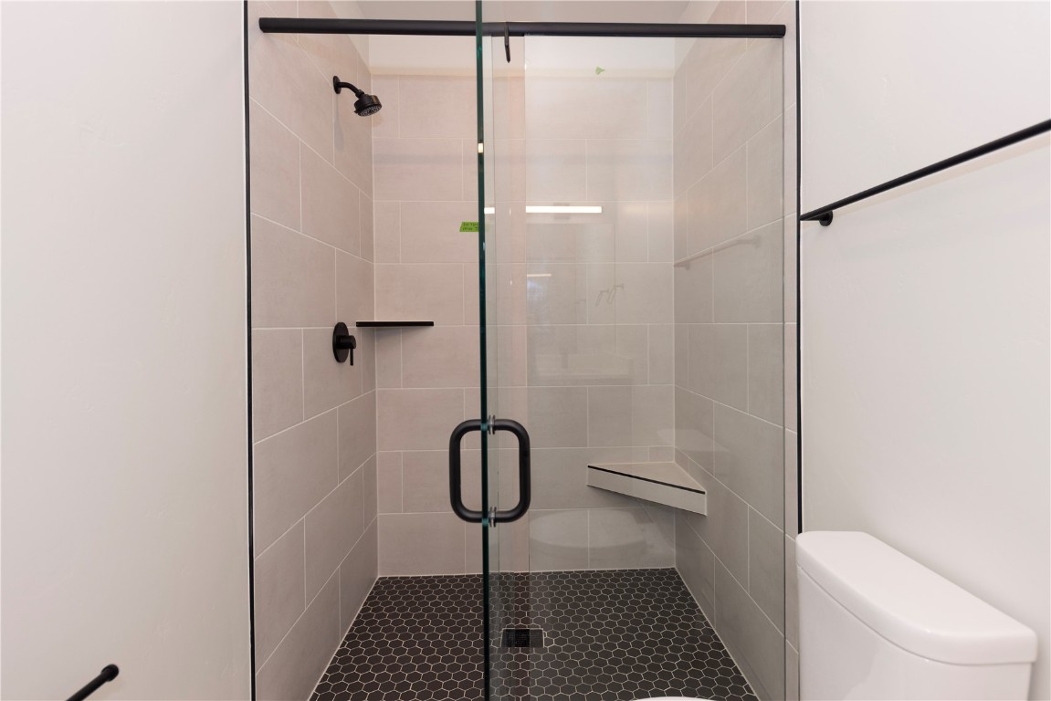 35 Argentine Court 105 Property Photo 27