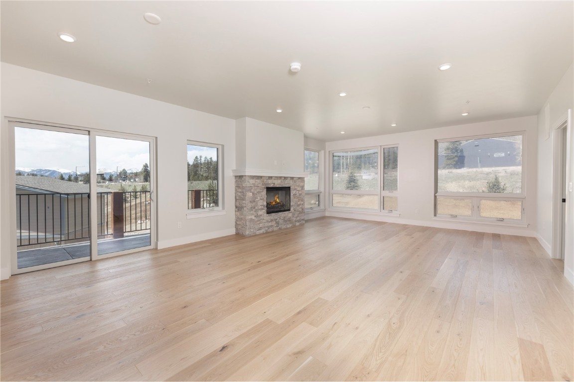 35 Argentine Court 105 Property Photo 28