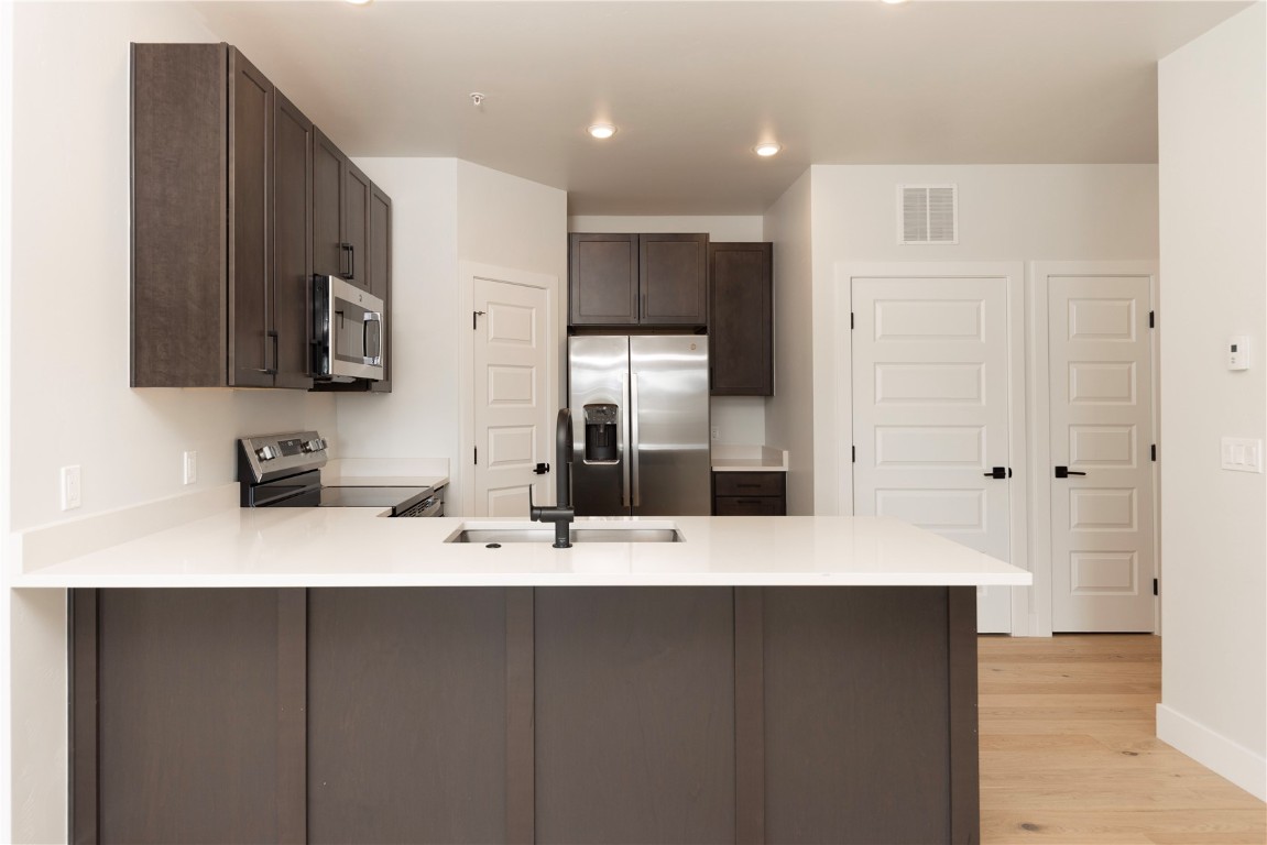 35 Argentine Court 105 Property Photo 29