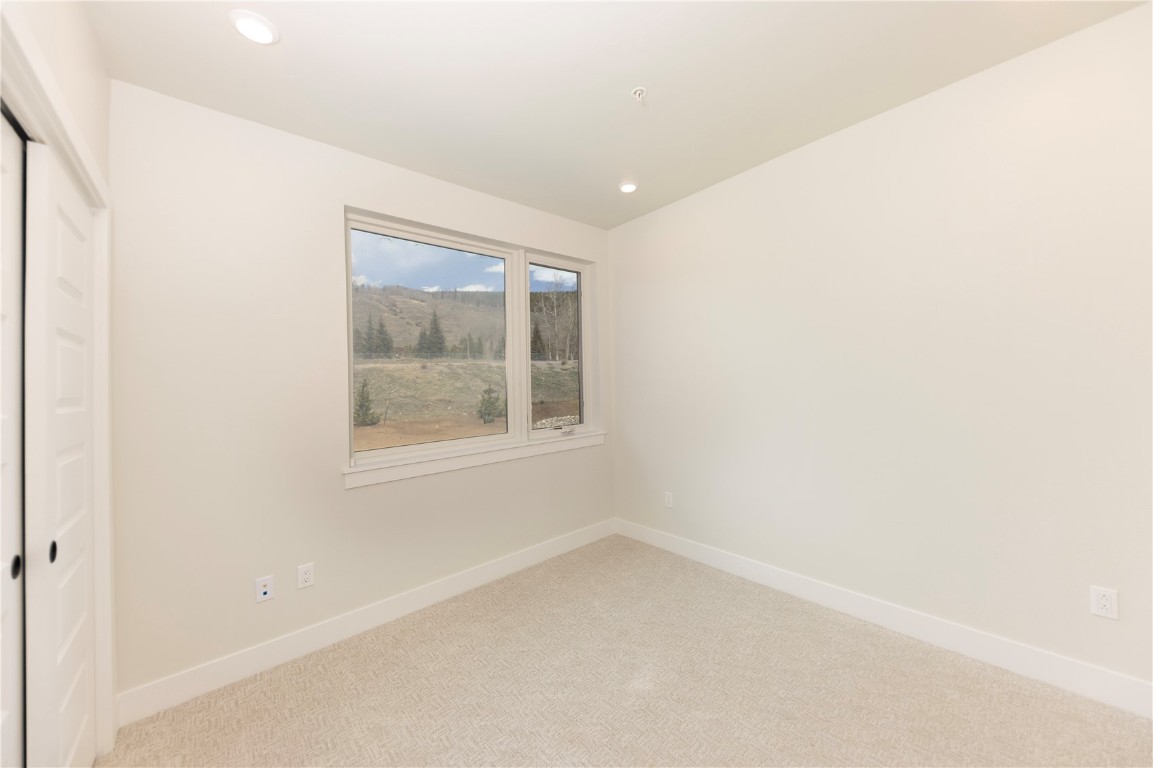 35 Argentine Court 105 Property Photo 30