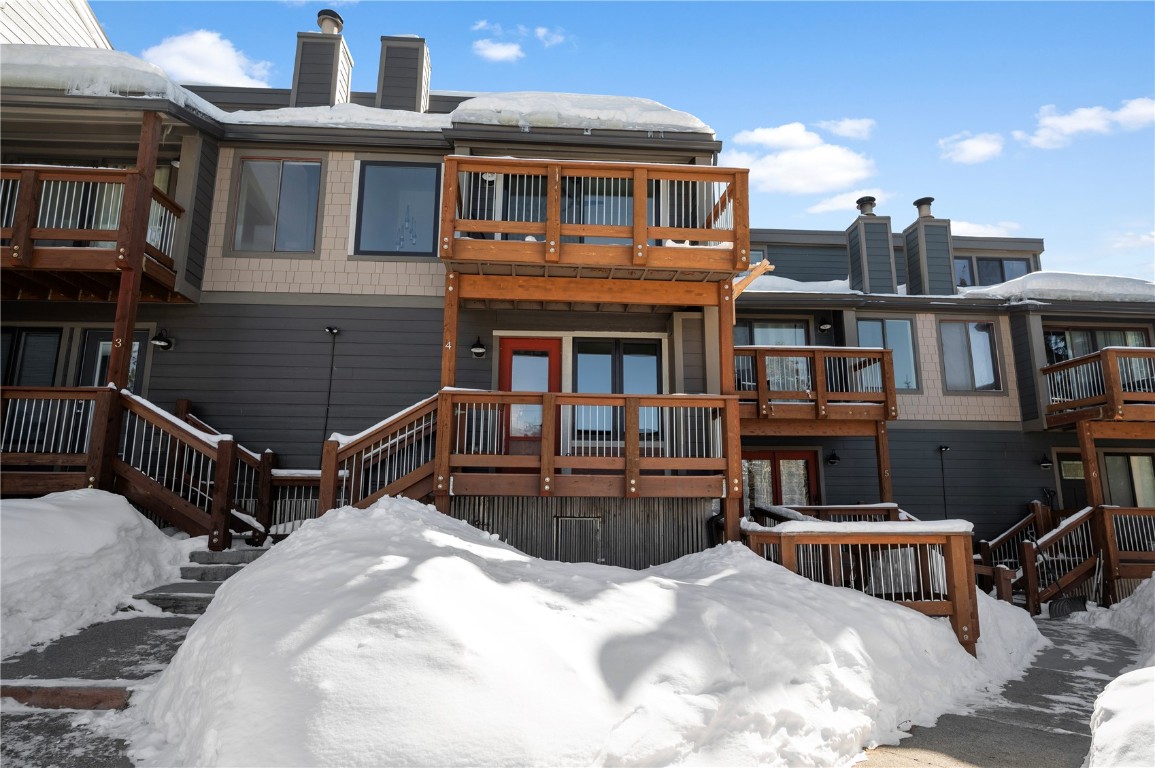147 Illinois Gulch Road 4 Property Photo