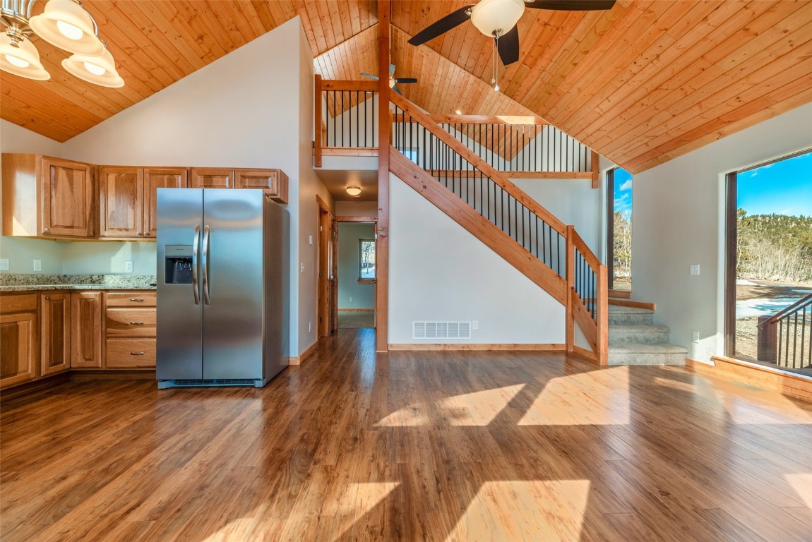 1840 Ute Trail Property Photo 6