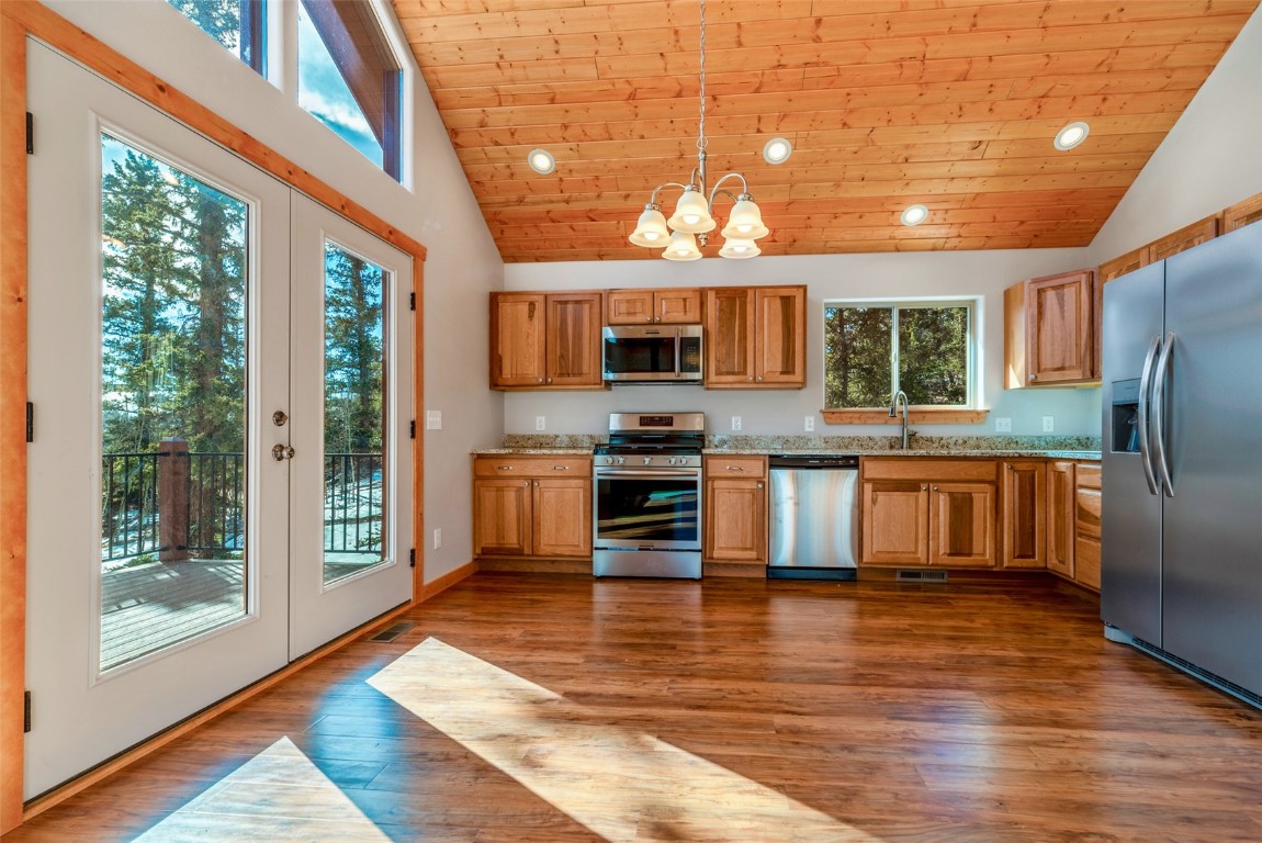 1840 Ute Trail Property Photo 7