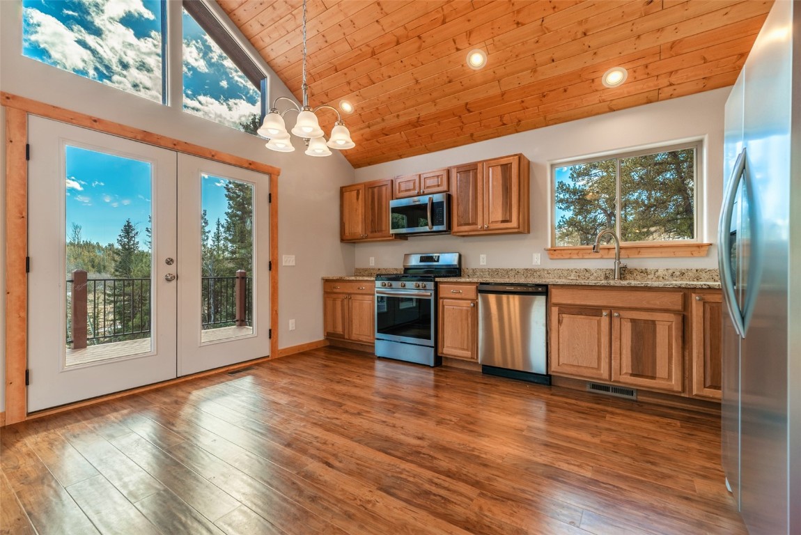 1840 Ute Trail Property Photo 8