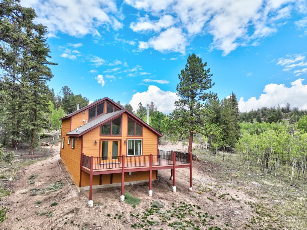 1840 Ute Trail Property Photo 10