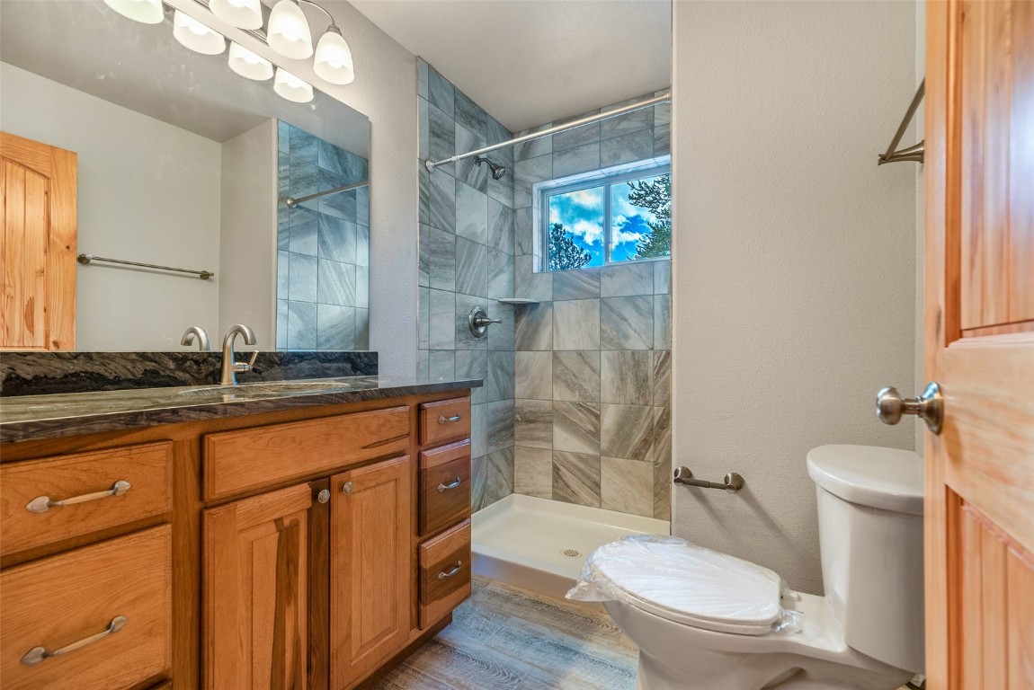 1840 Ute Trail Property Photo 15