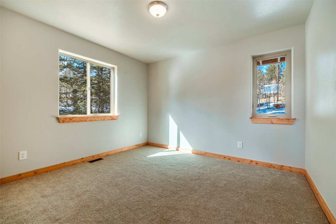 1840 Ute Trail Property Photo 17