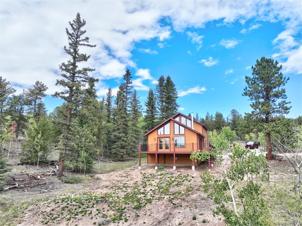 1840 Ute Trail Property Photo 18