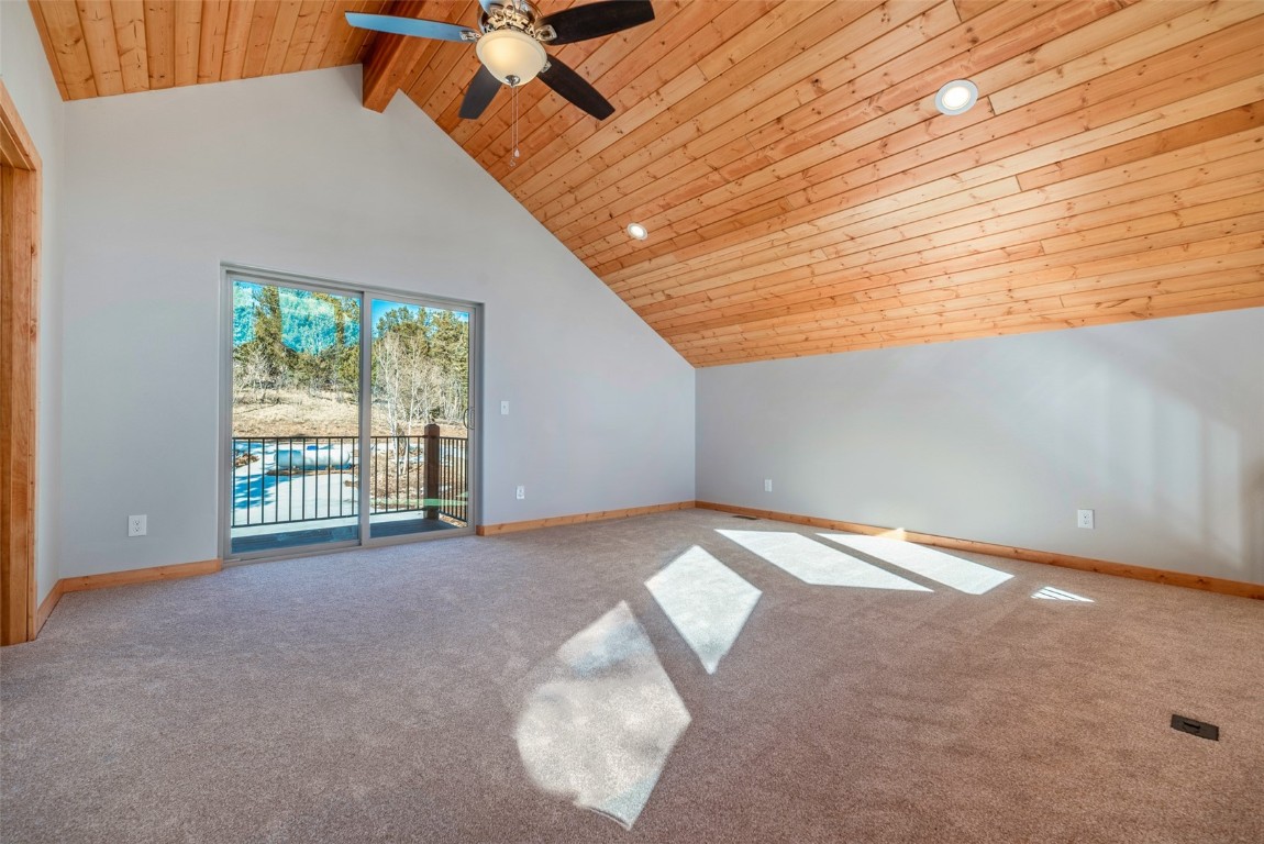 1840 Ute Trail Property Photo 21