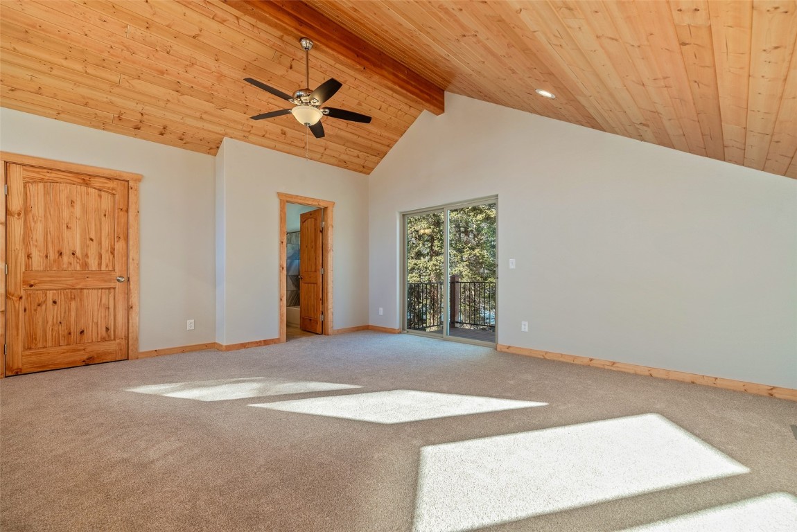 1840 Ute Trail Property Photo 22