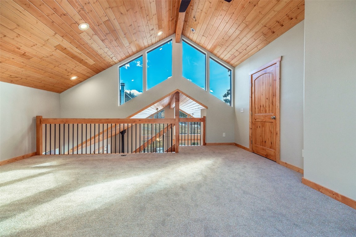 1840 Ute Trail Property Photo 24