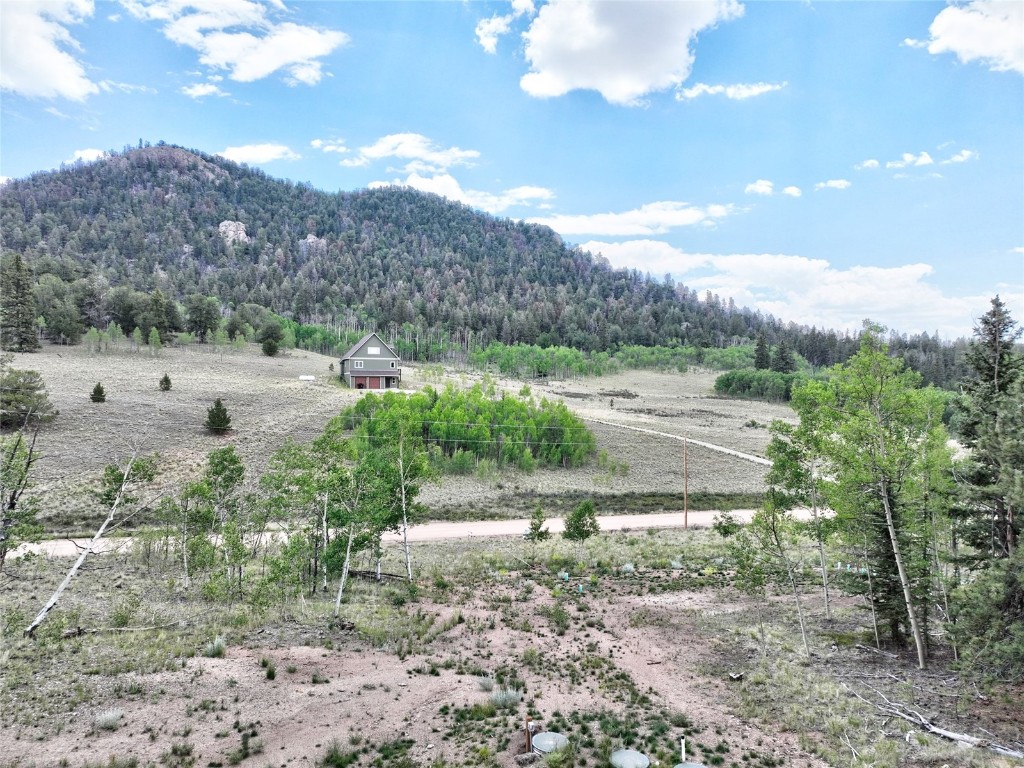 1840 Ute Trail Property Photo 25