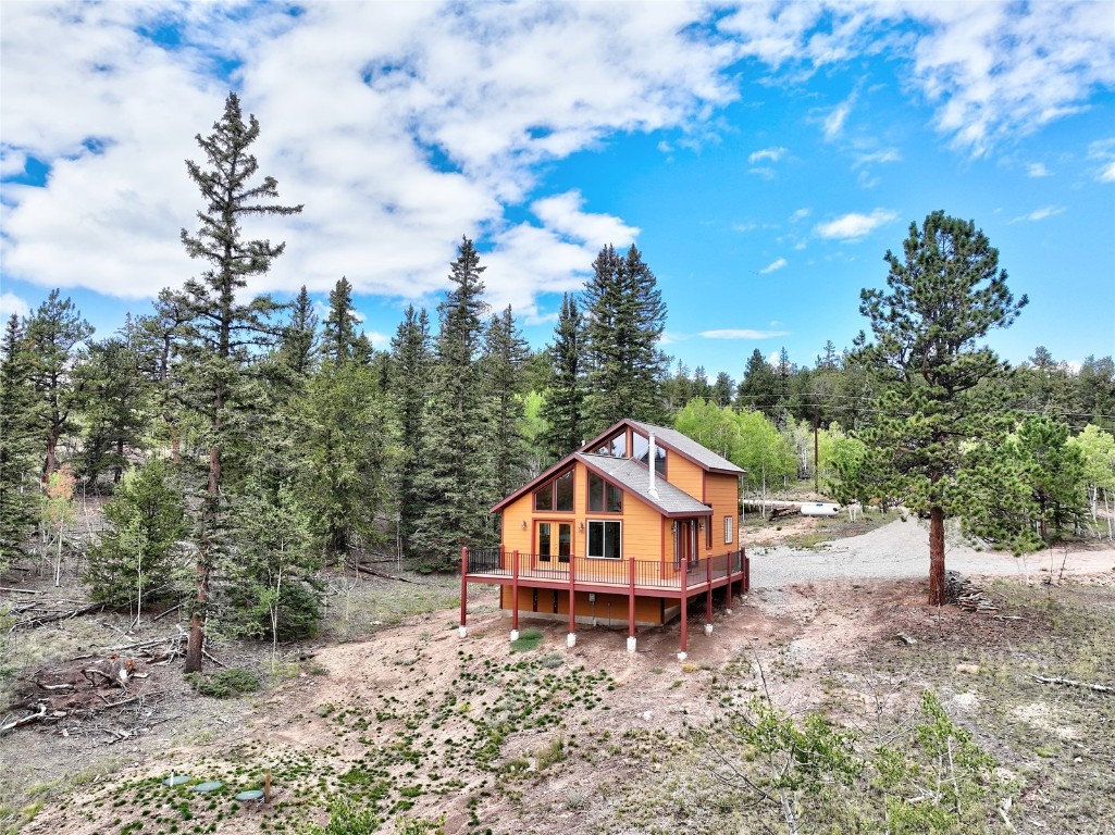 1840 Ute Trail Property Photo 27