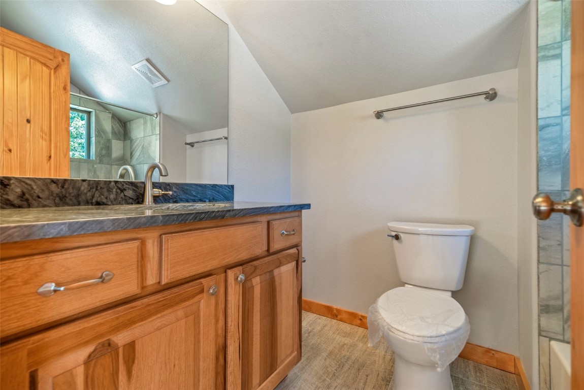 1840 Ute Trail Property Photo 28