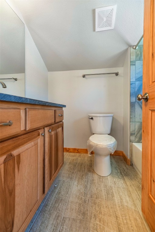 1840 Ute Trail Property Photo 30