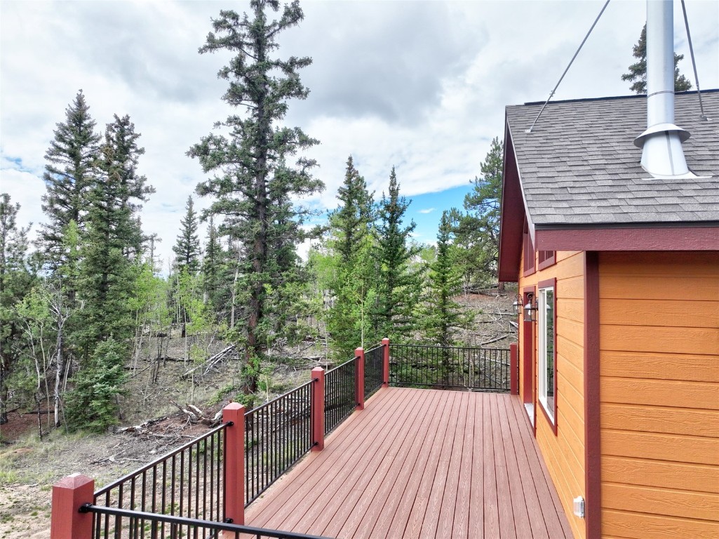 1840 Ute Trail Property Photo 37