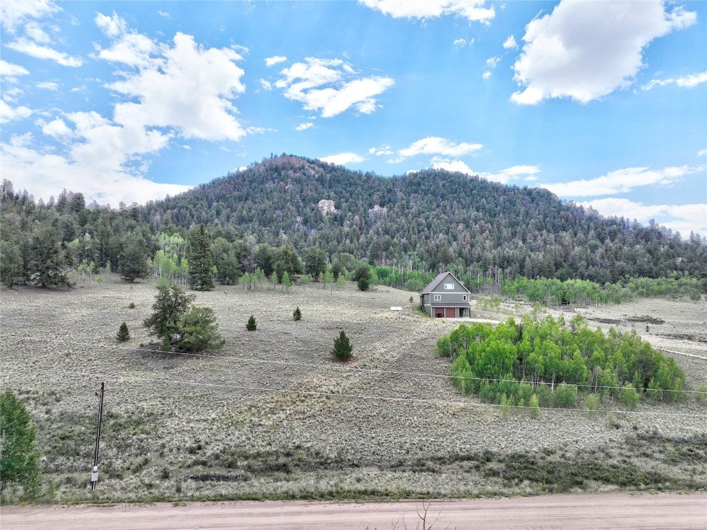 1840 Ute Trail Property Photo 38