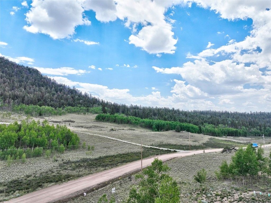 1840 Ute Trail Property Photo 39