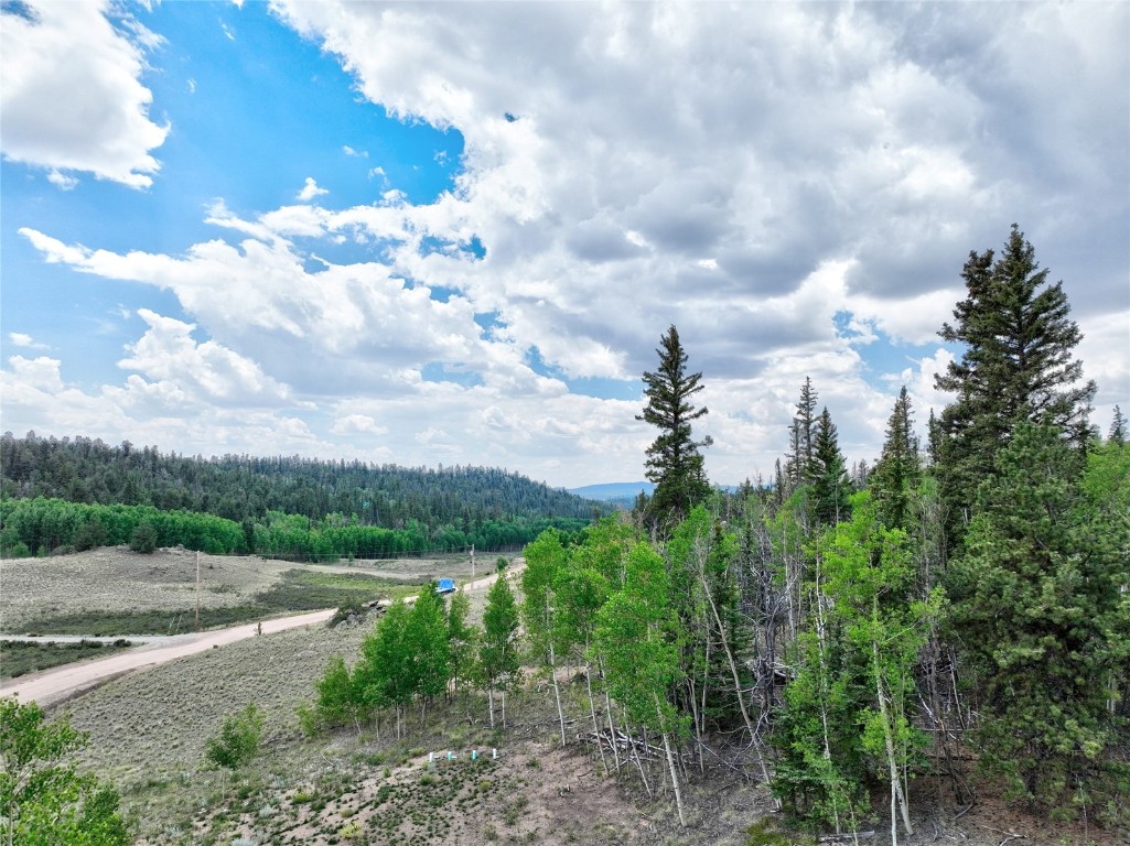 1840 Ute Trail Property Photo 40