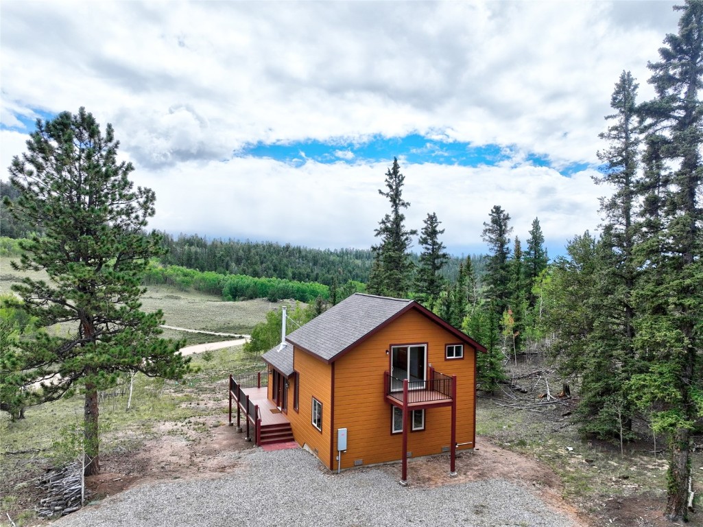 1840 Ute Trail Property Photo 41